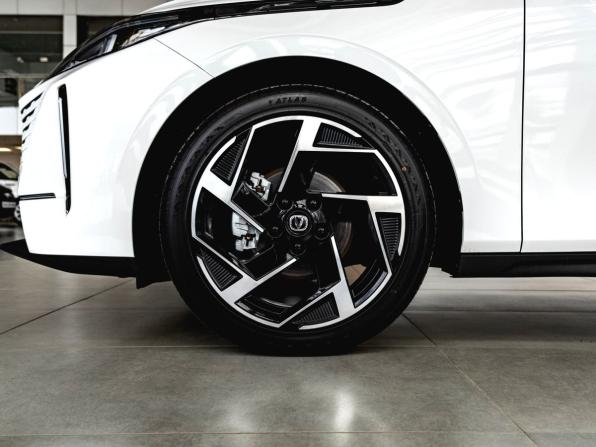 Changan Lamore с пробегом 2024 года, цена 2 650 000 рублей, 19 км, седан, Автокод Объявления