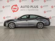 Nissan Teana IV (L34) Минеральные Воды  - изображение 29