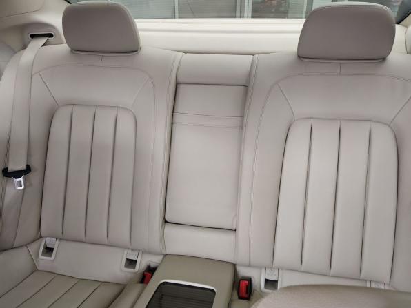 Mercedes-Benz CLS II (C218) Рестайлинг с пробегом 2014 года, цена 3 300 000 рублей, 91426 км, седан, Автокод Объявления