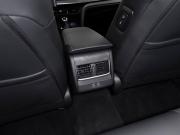 Toyota Camry IX (XV80) China Market Москва  - изображение 42