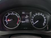 Skoda Rapid I Рестайлинг Уфа  - изображение 32