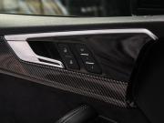 Audi RS 5 II (F5) Рестайлинг Москва  - изображение 49