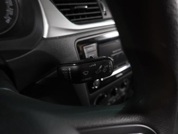 Skoda Rapid I Рестайлинг с пробегом 2019 года, цена 1 349 000 рублей, 58836 км, лифтбек, Автокод Объявления