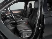 Geely Monjaro I Рестайлинг (China Market) Минеральные Воды  - изображение 30