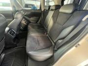 Subaru Forester V Екатеринбург  - изображение 52