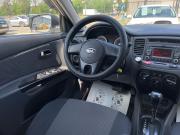 Kia Rio II Рестайлинг Краснодар  - изображение 41