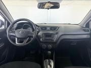 Kia Rio III Уфа  - изображение 24