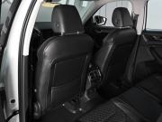 Skoda Kodiaq I Ростов-на-Дону  - изображение 28