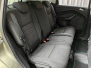Ford Kuga II Подольск  - изображение 35
