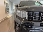 Kia Mohave I Рестайлинг 2 Подольск  - изображение 60