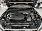 Volvo XC60 II Рестайлинг Казань  - изображение 33