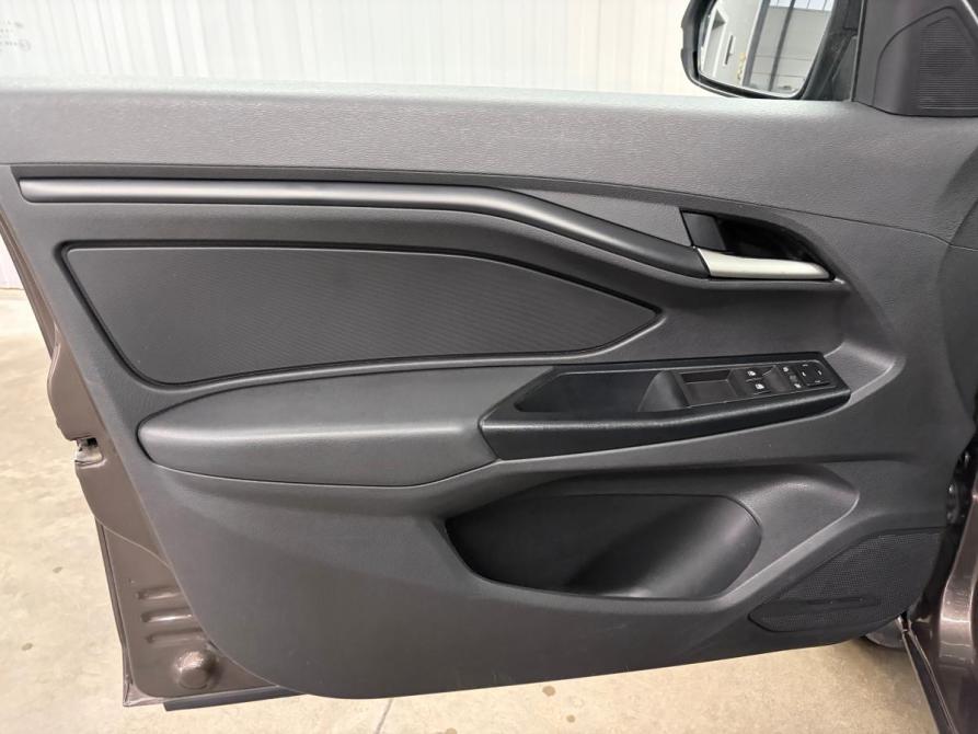 Lada (ВАЗ) Vesta I Краснодар  - изображение 16