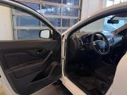 Lada (ВАЗ) XRAY I Чебоксары  - изображение 51