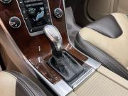 Volvo XC60 I Санкт-Петербург  - изображение 32