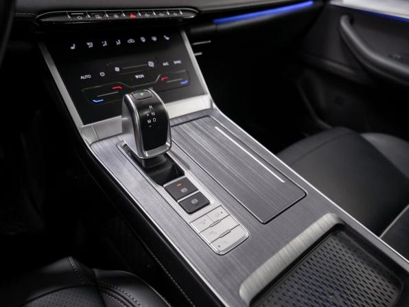 Chery Tiggo 7 Pro Max I с пробегом 2023 года, цена 1 765 000 рублей, 78590 км, внедорожник, Автокод Объявления