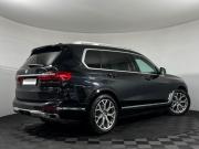 BMW X7 I (G07) Москва  - изображение 33