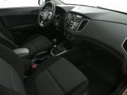Hyundai Creta I Иваново  - изображение 27