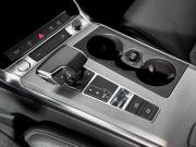 Audi A6 V (C8) Санкт-Петербург  - изображение 34