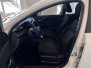 Lada (ВАЗ) Vesta I Чебоксары  - изображение 51