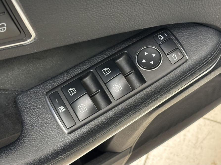 Mercedes-Benz E-Класс IV (W212 S212 C207) Рестайлинг Вологда  - изображение 16