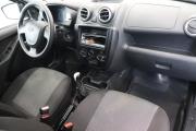 Lada (ВАЗ) Granta I Ульяновск  - изображение 19