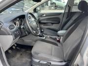 Ford Focus II Рестайлинг Воронеж  - изображение 22
