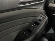 Haval F7 I Рестайлинг Ярославль  - изображение 36