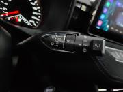 Haval Jolion I Подольск  - изображение 46