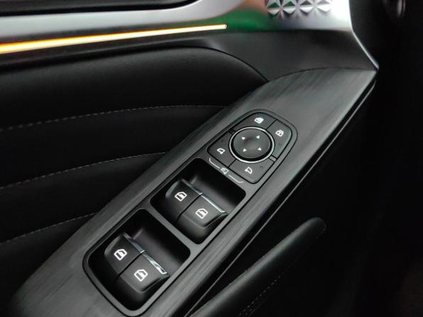 Haval F7x II с пробегом 2025 года, цена 3 149 000 рублей, 23142 км, внедорожник, Автокод Объявления