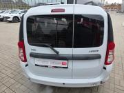 Lada (ВАЗ) Largus I Астрахань  - изображение 31