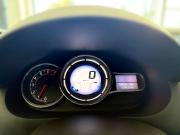 Renault Fluence I Рестайлинг Ярославль  - изображение 22