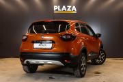 Renault Kaptur I Уфа  - изображение 24