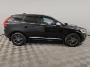 Volvo XC60 I Рестайлинг Москва  - изображение 26