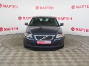 Volvo S40 II Рестайлинг Вологда  - изображение 19