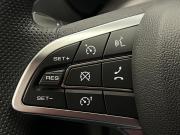 Lada (ВАЗ) Vesta I Рестайлинг (NG) Санкт-Петербург  - изображение 36