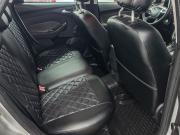 Ford Focus III Ростов-на-Дону  - изображение 34