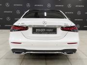 Mercedes-Benz E-Класс V (W213 S213 C238) Рестайлинг Москва  - изображение 35