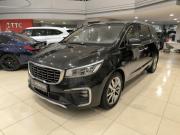 Kia Carnival III Казань  - изображение 23