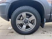 Chevrolet Niva I Рестайлинг Стерлитамак  - изображение 33
