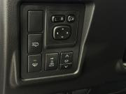 Toyota Land Cruiser Prado 150 Series Рестайлинг 1 Калининград  - изображение 36