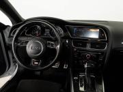 Audi A5 I (8T) Рестайлинг Казань  - изображение 29
