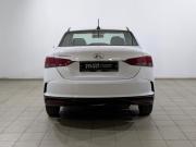 Hyundai Solaris II Рестайлинг Химки  - изображение 40