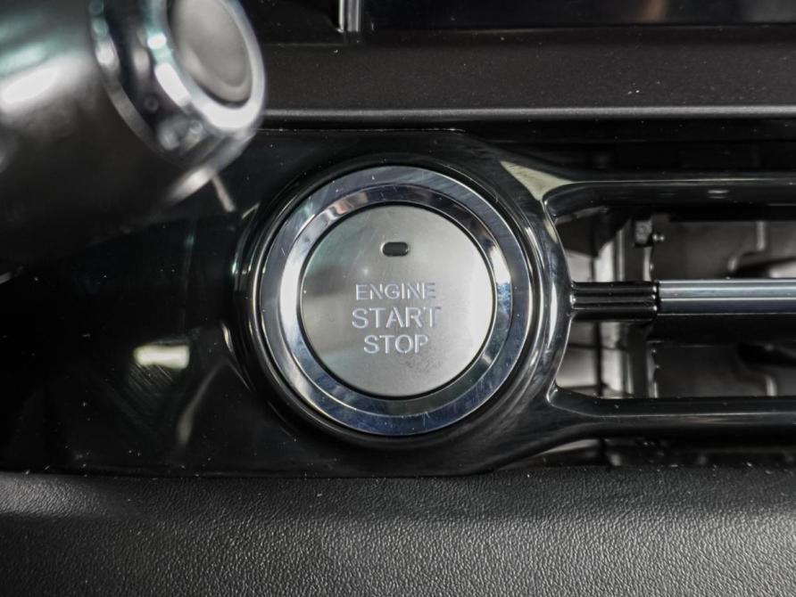 Chery Tiggo 4 Pro I Воронеж  - изображение 18