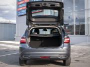 Lada (ВАЗ) Vesta I Рестайлинг (NG) Курган  - изображение 40