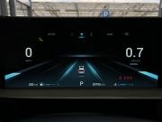 Chery Tiggo 8 Pro Max I Новосибирск  - изображение 23