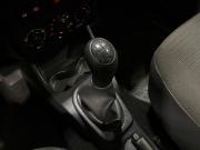Nissan Almera III (G15) Челябинск  - изображение 34