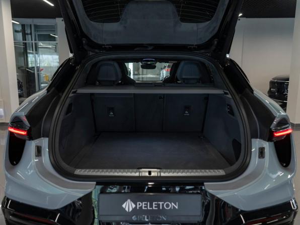 Lotus For Me с пробегом 2026 года, цена 12 700 000 рублей, 30 км, внедорожник, Автокод Объявления