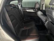 Chery Tiggo 8 Pro I Москва  - изображение 31