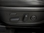 Hyundai Santa Fe IV Рестайлинг Москва  - изображение 44
