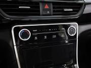 Kia Seltos I Рестайлинг Ростов-на-Дону  - изображение 38